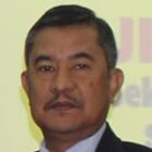 Photo of Amsal Bakhtiar