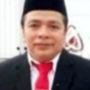 Photo of M. Fuad Nasar