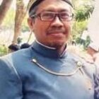 Photo of Iqbal Setyarso