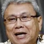 Photo of Martiono Hadianto