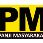 Photo of Panji Masyarakat