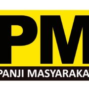 Photo of Panji Masyarakat