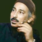 Photo of Anis Sholeh Ba'asyin