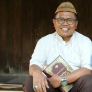 Photo of Marzuki Wahid