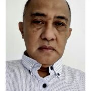 Photo of Ganjar Kurnia