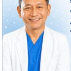 Photo of Wawan Mulyawan