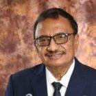Photo of Mohsen Hasan