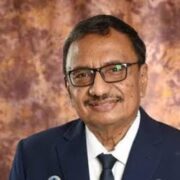 Photo of Mohsen Hasan