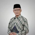 Photo of Haedar Nashir