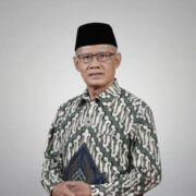 Photo of Haedar Nashir