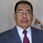 Photo of Muslimin Mawi