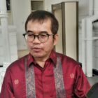 Photo of Yudi Latif